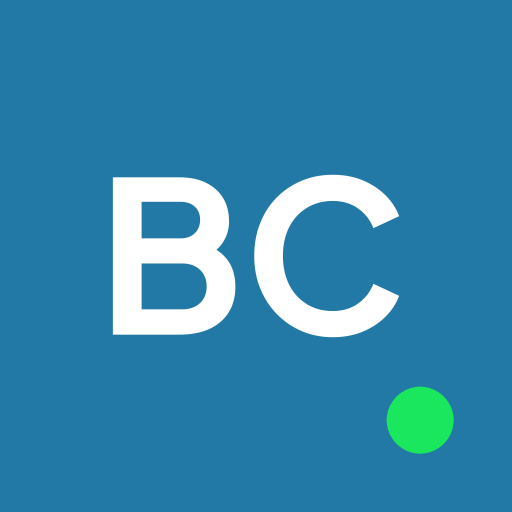 Bristol Communication Therapy logo